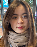 Image of Mia Chen